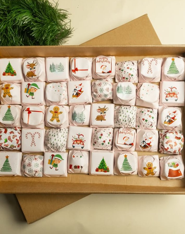 Christmas